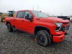 2024 Chevrolet Silverado K2500 Heavy Duty LTZ