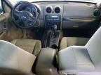 2006 Jeep Liberty Sport