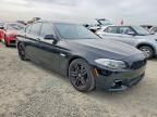 2013 BMW 535 i