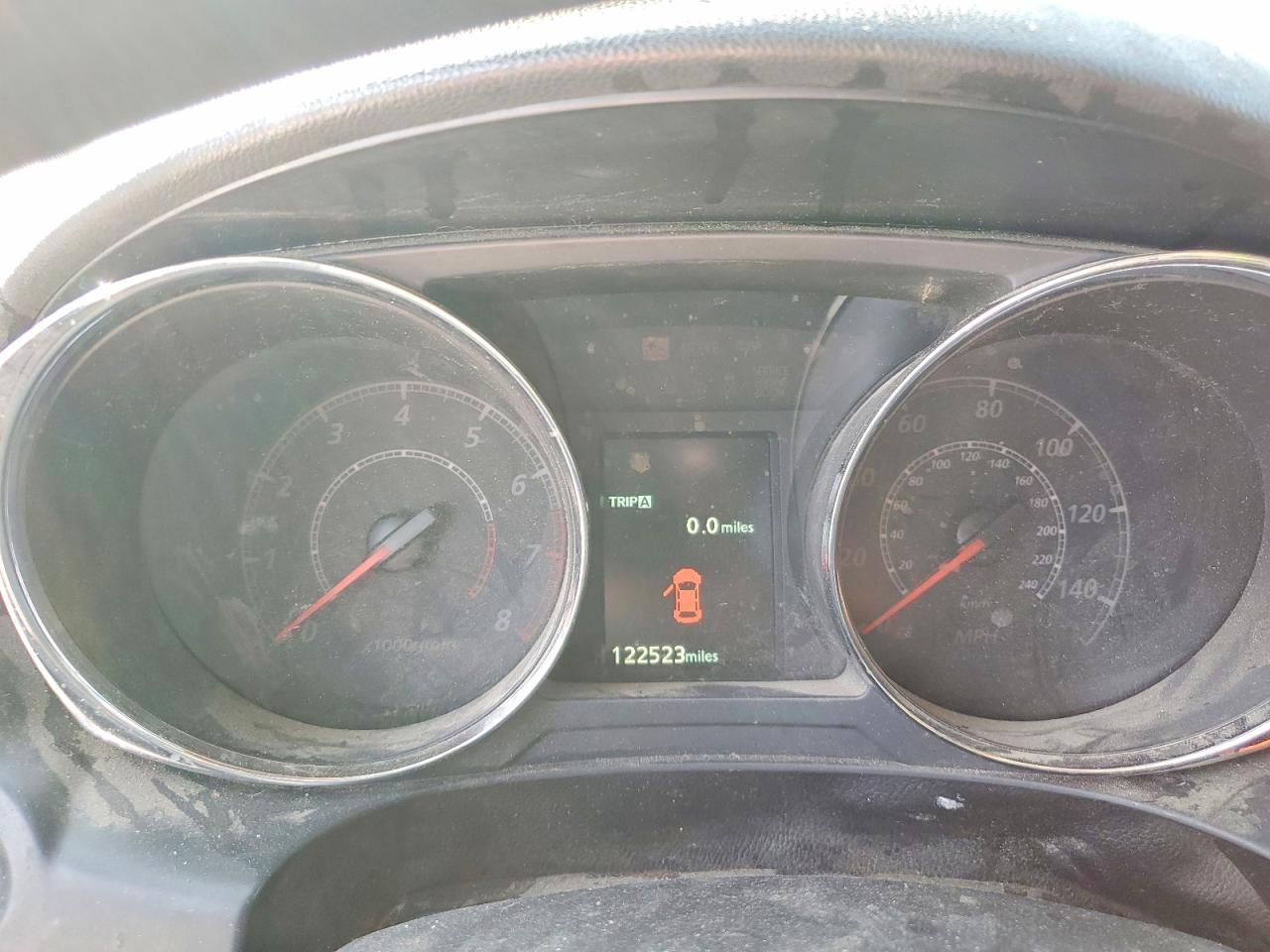 2022 Mitsubishi Outlander Sport es