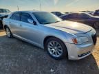 2012 Chrysler 300 Limited