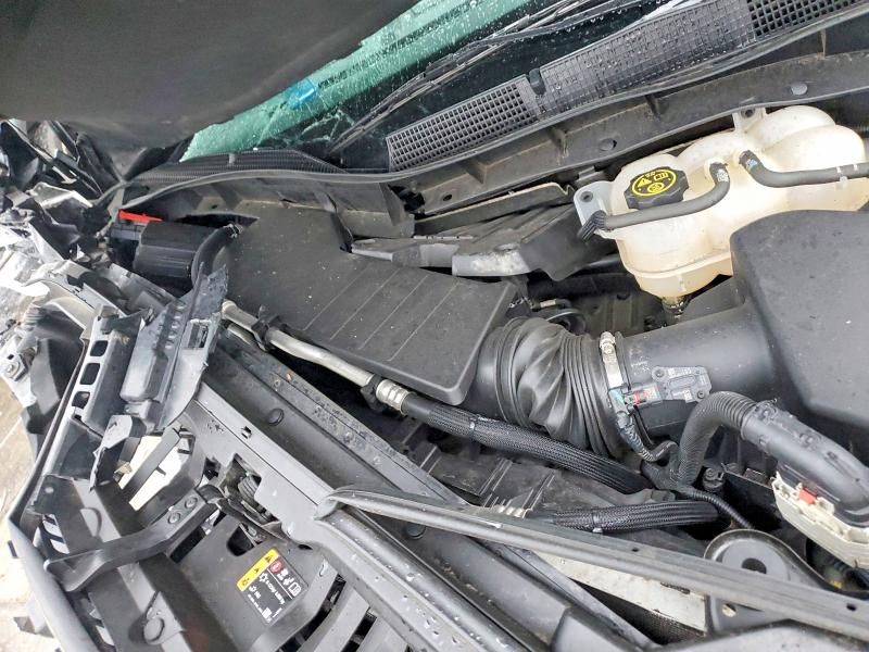 2022 GMC Sierra Limited C1500 sle