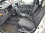 2009 KIA Rio Base