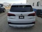2021 BMW X5 Xdrive45e