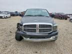 2006 Dodge Ram 1500 st