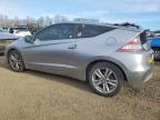 2012 Honda Cr-z