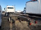 2026 Freightliner 114SD Truck Cab AND Chassis