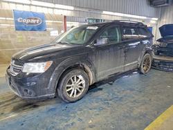 2017 Dodge Journey sxt for sale in Fort Wayne, IN