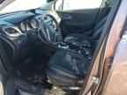 2014 Buick Encore Convenience