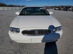 2004 Buick Lesabre Custom