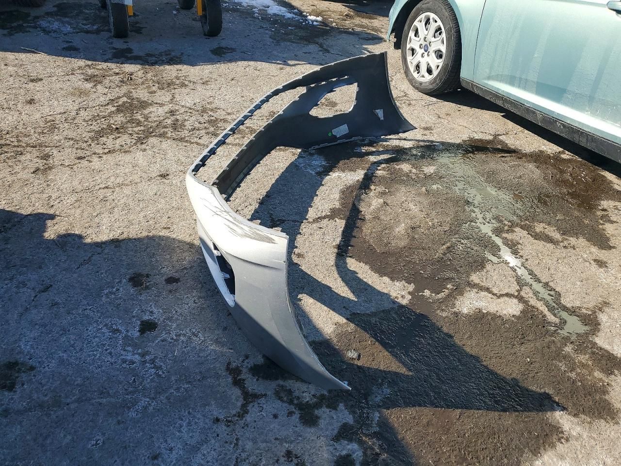 2020 Volkswagen Passat se