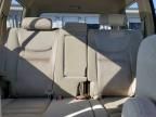 2003 Toyota Highlander Limited