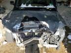 2012 Mercedes-Benz GLK