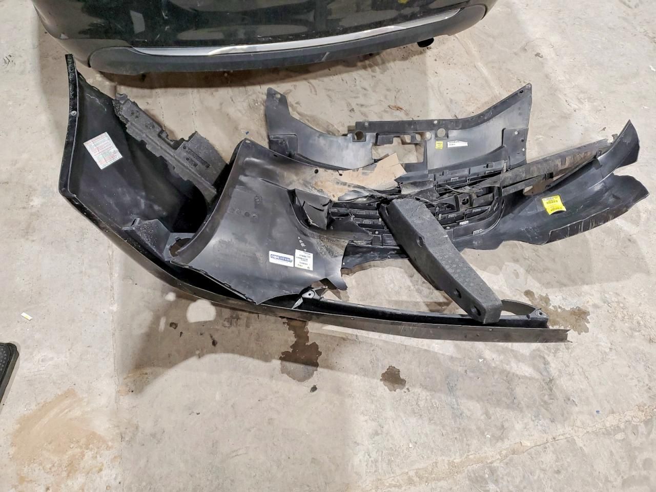 2014 Chrysler 200 lx