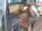 1999 Toyota Tacoma Xtracab