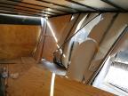 2025 Anvil Enclosed Cargo Trailer