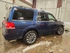 2015 Lincoln Navigator