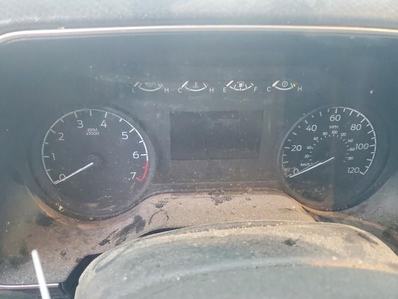 2021 Ford F150 Super cab