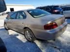 2000 Acura 3.2tl