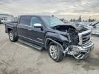 2014 GMC Sierra C1500 slt