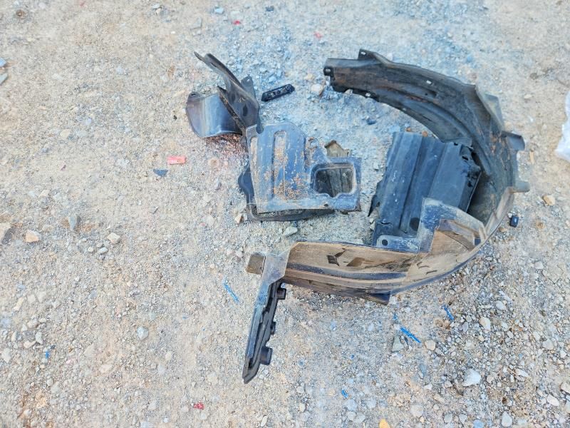 2008 Honda Civic exl