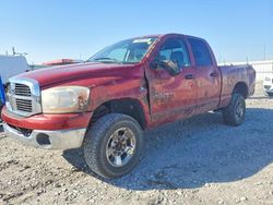 2006 Dodge Ram 2500 st for sale in Cahokia Heights, IL