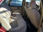 2005 Ford Taurus se