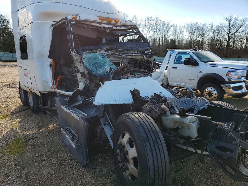 2019 International Lt625 Semi Truck