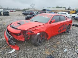 2018 Dodge Charger R/T 392 for sale in Hueytown, AL