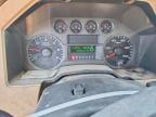 2008 Ford F450 Super Duty Bucket Truck