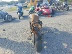 2003 Suzuki GSF1200 Base