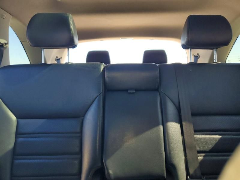 2020 KIA Sorento ex V6