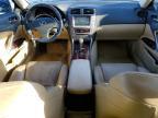 2008 Lexus Is 250