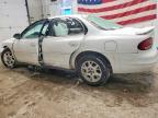 2000 Oldsmobile Intrigue gl