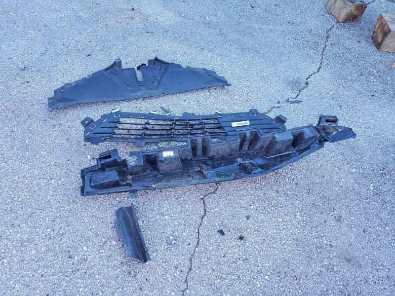 2015 Lincoln Mkz Hybrid