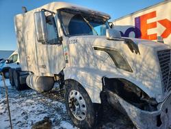 2012 Volvo Vnl Semi Truck for sale in Appleton, WI