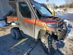 2025 Pols Ranger XP 1000 Utility Vehicle