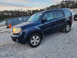 2009 Honda Pilot exl for sale in Ellenwood, GA