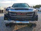 2023 GMC Sierra K1500 SLT