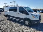 2020 Ford Transit T-250 Utility / Service Van