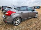 2013 Ford Focus Titanium