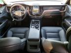 2024 Volvo Xc60 Plus