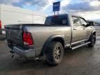 2012 Dodge Ram 2500 slt