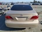 2005 Lexus Es 330