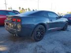 2012 Chevrolet Camaro lt