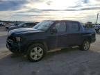 2011 Honda Ridgeline RTL