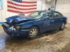 2005 Buick Lacrosse cx