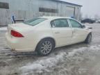 2009 Buick Lucerne cxl