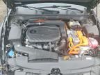 2023 Hyundai Sonata Hybrid