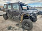 2025 Polaris Xpedition Utility Vehicle